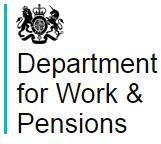 Department of Work and Pensions